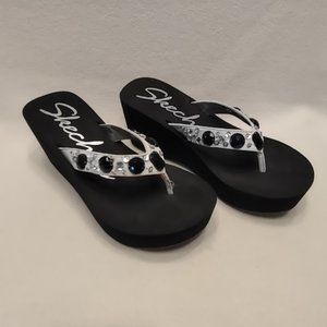 Skechers Pinups Rag Doll